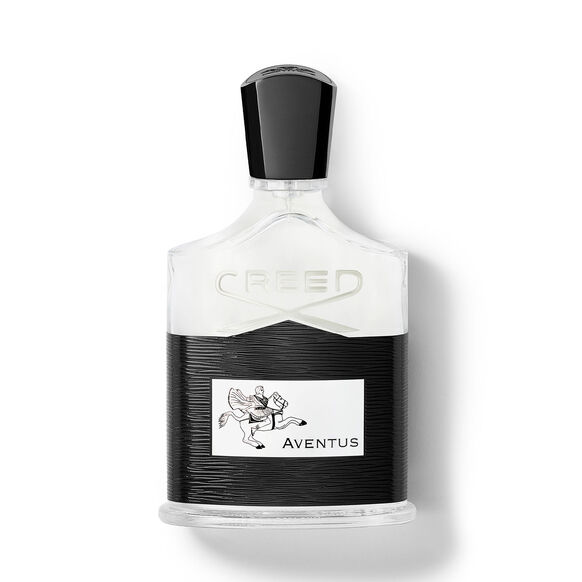 Creed Aventus