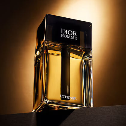 Dior Homme