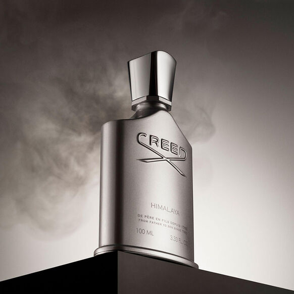 Creed Himalaya