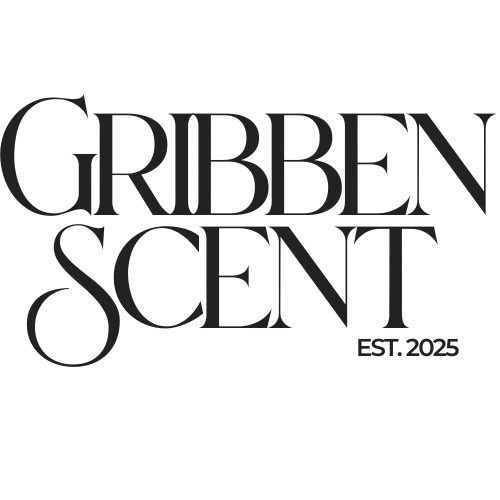 Gribben Scent