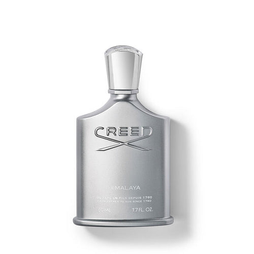 Creed Himalaya