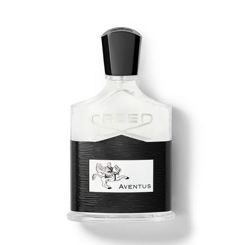 Creed Aventus