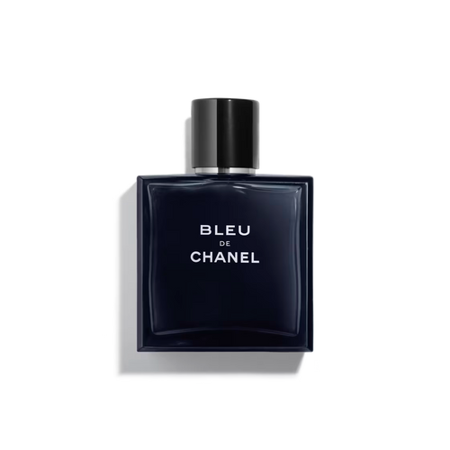Bleu De Chanel