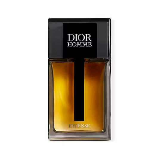 Dior Homme