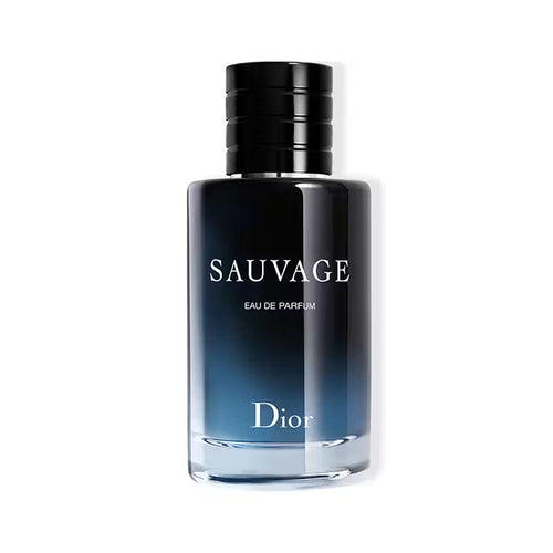 Dior Sauvage