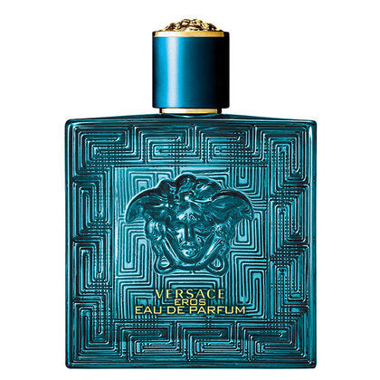 Versace Eros EDP