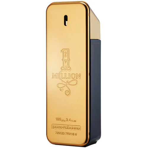 Paco Rabanne One Million
